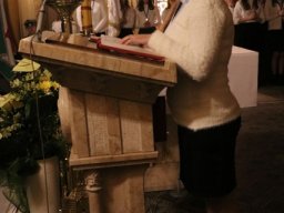 _32_20190509_1363806627