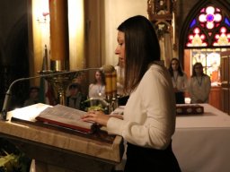 _33_20190509_1602716536