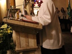 _34_20190509_1909369119