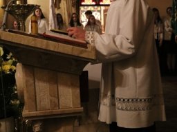 _35_20190509_1243516174