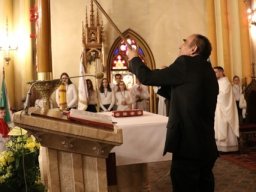 _36_20190509_1862526222