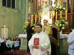 _37_20190509_1172716041