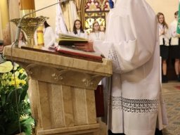 _38_20190509_1640762546