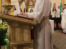 _39_20190509_1938369277