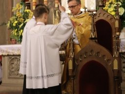 _40_20190509_1248368902