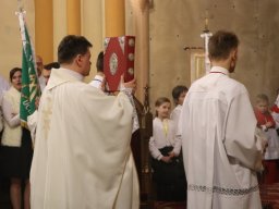 _41_20190509_2077776437