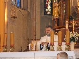 _20211130_1118130856