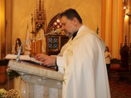 _20211130_1131677773