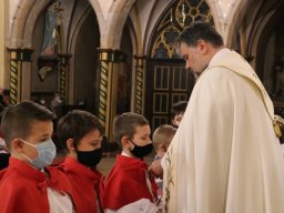 _20211130_1151903236