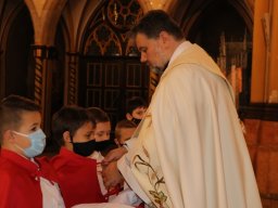 _20211130_1176221857