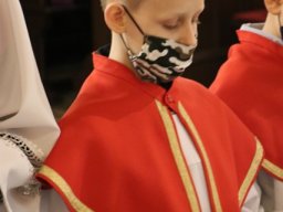 _20211130_1202924643