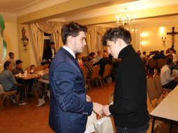 _20211130_1206574617