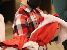 _20211130_1233157569