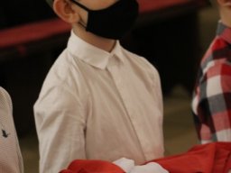 _20211130_1234527112