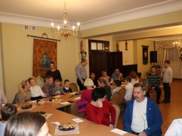 _20211130_1245234660