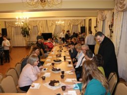 _20211130_1246263211