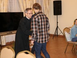 _20211130_1265320679