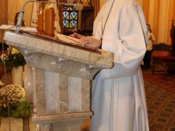 _20211130_1273208260