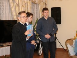 _20211130_1365731593