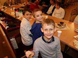 _20211130_1410360703