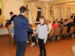 _20211130_1412883712