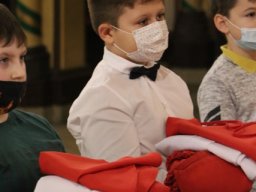 _20211130_1422887936