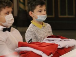 _20211130_1438544251