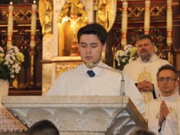 _20211130_1451501742