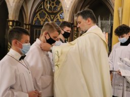 _20211130_1461955884