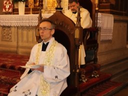 _20211130_1474592033