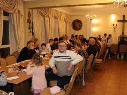 _20211130_1486947273