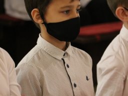 _20211130_1496815959