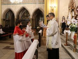 _20211130_1502795302