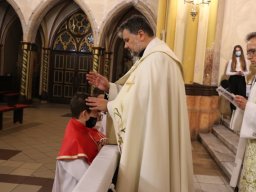 _20211130_1511825859