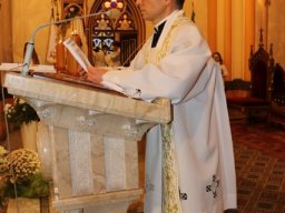 _20211130_1513148161