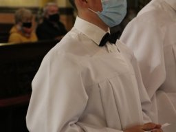 _20211130_1517478318