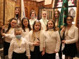 _20211130_1517870503