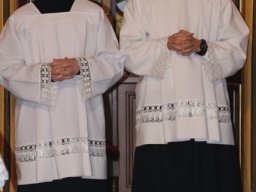 _20211130_1531913362