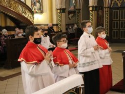 _20211130_1535003963