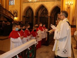 _20211130_1536987340