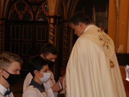 _20211130_1541300537