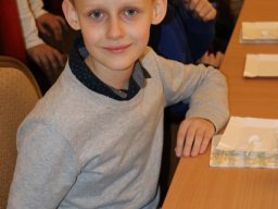 _20211130_1543771101