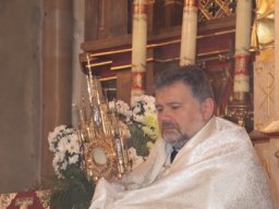 _20211130_1555414469