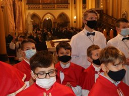 _20211130_1570859425