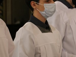 _20211130_1571875541