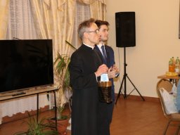 _20211130_1581040900