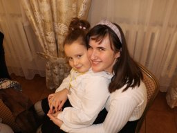 _20211130_1589187447