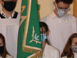 _20211130_1624508253