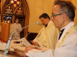 _20211130_1642966656