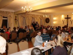 _20211130_1654946652